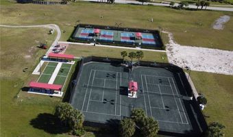 3425 Hampton Blvd, Alva, FL 33920
