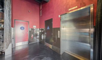 1088 S Baldwin Ave, Arcadia, CA 91007