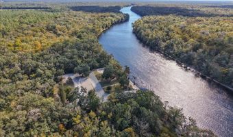 7639 6th St, Bell, FL 32619