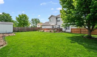 3253 Hunters Way, Belleville, IL 62221