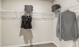 1009 34TH St SE, Altoona, IA 50009
