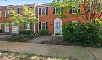 7 GEORGETOWN Ct, Annapolis, MD 21403