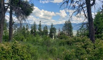 Arlee Pines lot 21, Arlee, MT 59821
