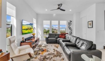 2402 ADDALIA Aly, Orlando, FL 32804