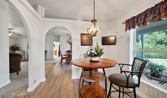 9635 Cottonwood Rd, Bozeman, MT 59718