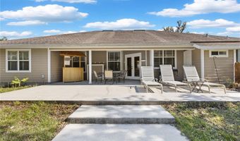 19328 SW 58TH Pl, Archer, FL 32618