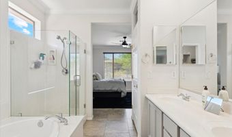 41841 N MILL CREEK Way, Anthem, AZ 85086