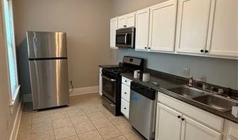 509 S Shawnee Ave, Bartlesville, OK 74003