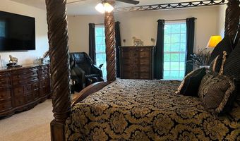 3310 Republican Grove Rd, Atwood, TN 38220