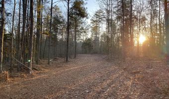 Tbd Spann Road, Batesburg Leesville, SC 29006