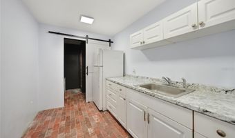2461 SW HIGHWAY 17, Arcadia, FL 34266