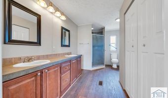 389 Kaye Trail Ln, Axton, VA 24055