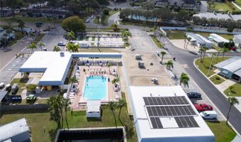 112 SAINT PIERRES Way, Apollo Beach, FL 33572