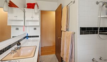 922 W Beall St, Bozeman, MT 59715