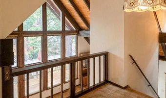 778 Randall Dr, Incline Village, NV 89451