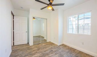 14106 Gruen St, Arleta, CA 91331