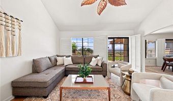 6011 E Montefino, Anaheim, CA 92807
