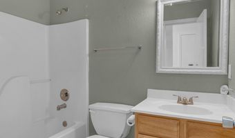 12560 Angie Bombach Ave, El Paso, TX 79928