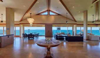 4000 Wailea Alanui Dr 1602, Kihei, HI 96753