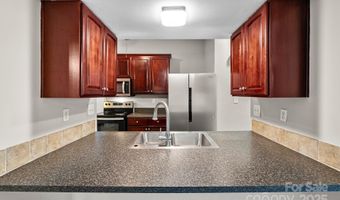 8100 Bald Ridge Dr, Charlotte, NC 28227