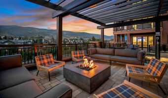 38462 HWY 6 Unit Townhome | 6 Townhome | 6, Avon, CO 81620