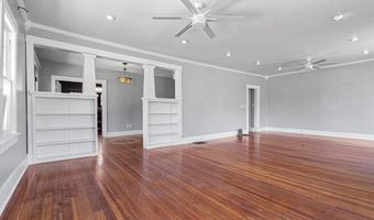 307 E Beaver St, Anderson, MO 64831