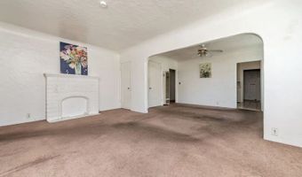329 N Bushnell Ave, Alhambra, CA 91801