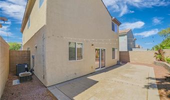 2872 Strathallan Ave, Henderson, NV 89044