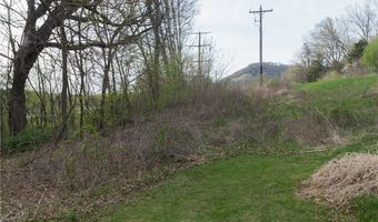 S2232 State Road 35 Highway, Alma, WI 54610