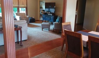 14 Sierra Ln, Arcanum, OH 45304