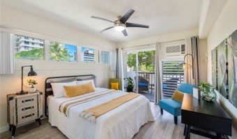 2465 Kuhio Ave 410, Honolulu, HI 96815