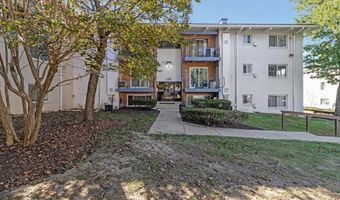 11370 CHERRY HILL Rd 1P104, Beltsville, MD 20705