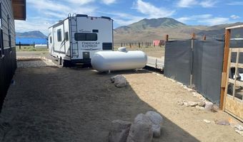 1110 Apex Ln, Challis, ID 83226