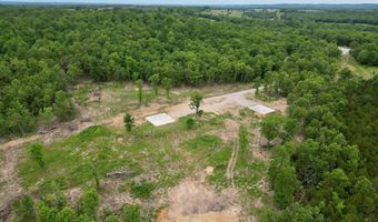 3968 HWY 167, Ash Flat, AR 72513