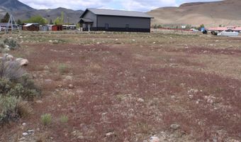 Highway 93, Challis, ID 83226