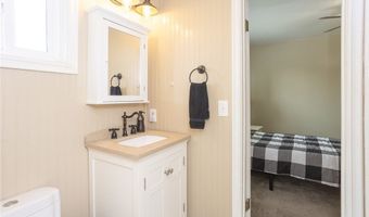 1802 W Harle Ave, Anaheim, CA 92804