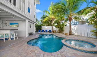 785 JACARANDA Rd, Anna Maria, FL 34216