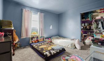 3140 Neeley Loop, American Falls, ID 83211