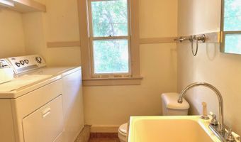 48 SHEARER Ave, Bisbee, AZ 85603