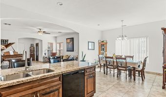 3745 May St, Bullhead City, AZ 86442