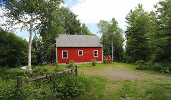 374 Crank Rd, Bloomfield, VT 05905