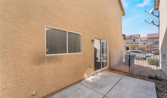 11944 Jersey Lilly St, Las Vegas, NV 89183