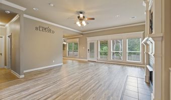 111 Hudson Branch Dr, Austin, AR 72007