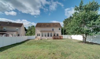 17305 SUMMERWOOD Ln, Accokeek, MD 20607