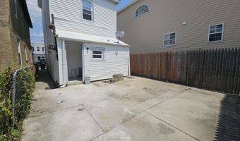 2016 Grant Ave, Atlantic City, NJ 08401