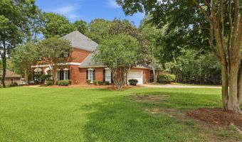 306 Remington Dr, Brandon, MS 39042