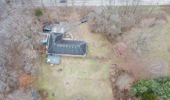 311 S County Road 550 E, Avon, IN 46123