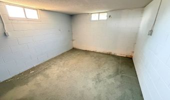43055 Foxtail Rd, Ainsworth, NE 69210