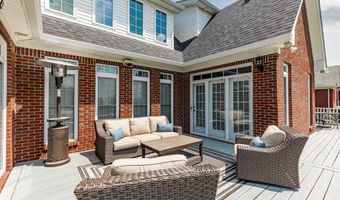 103 Morgan Ct, Bardstown, KY 40004
