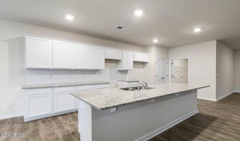 1094 Aviator Ln, Ayden, NC 28513